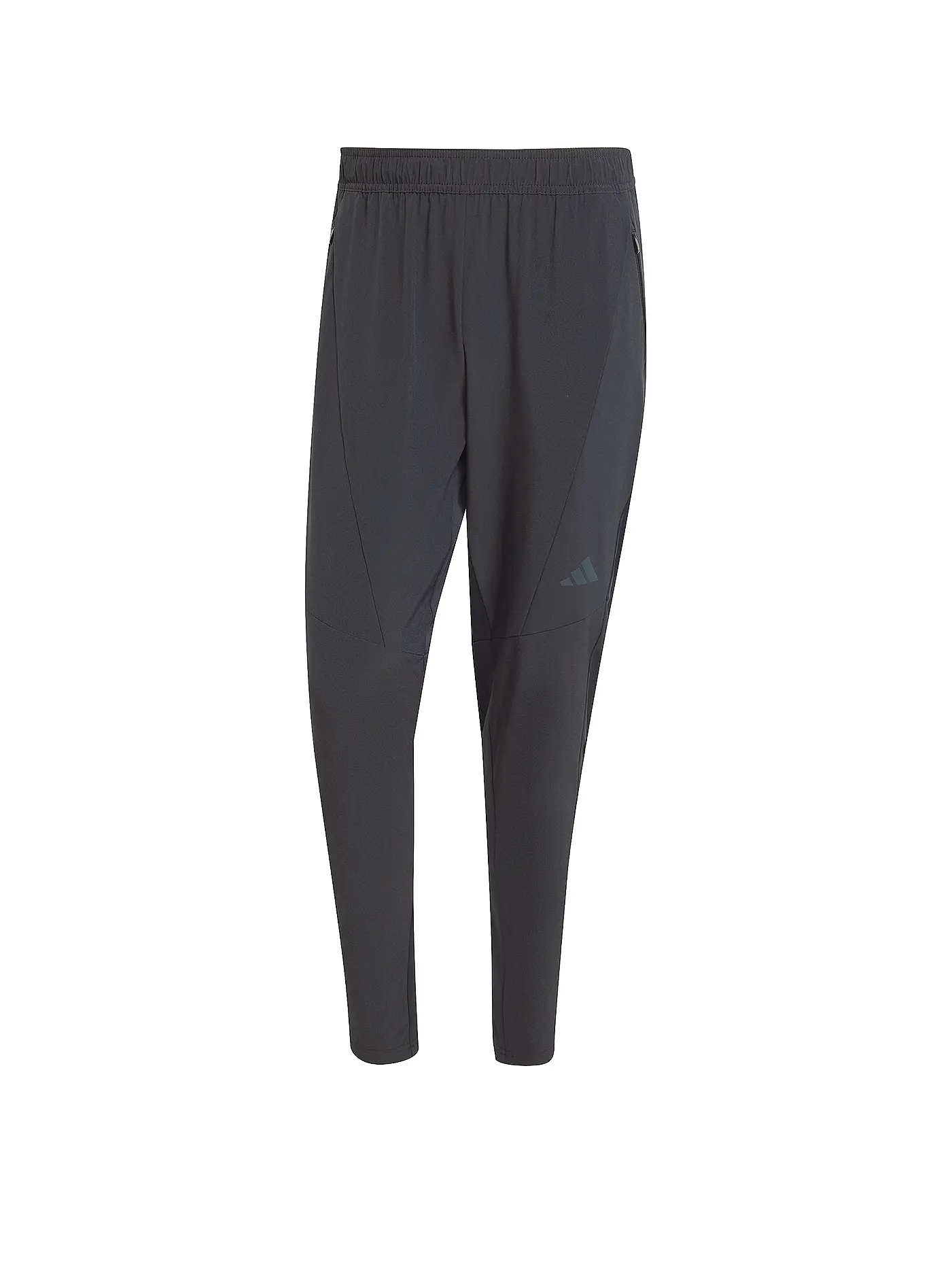 ADIDAS | Herren Fitnesstight Designed for Training Hybrid | 